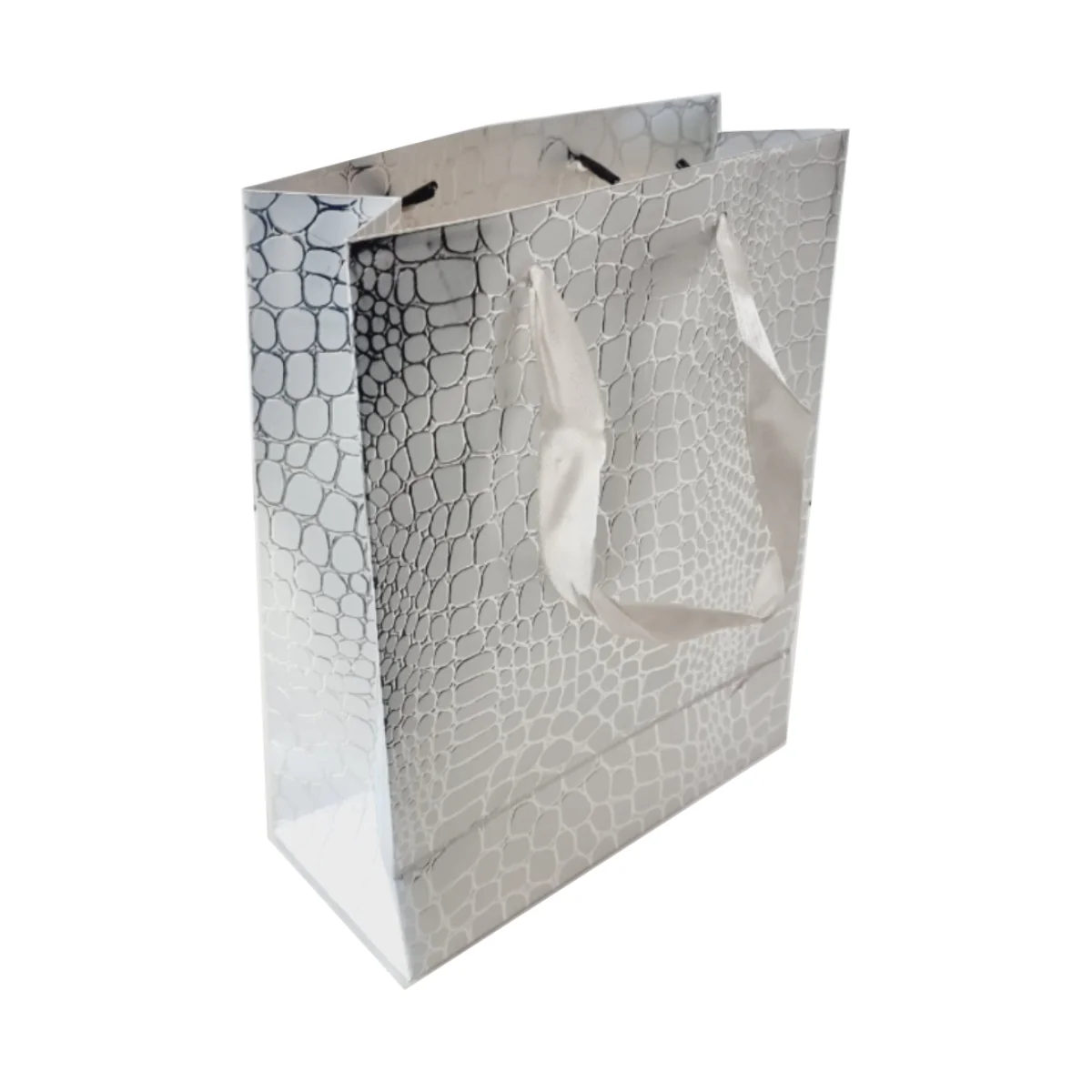 PAPER BAG - Image 6