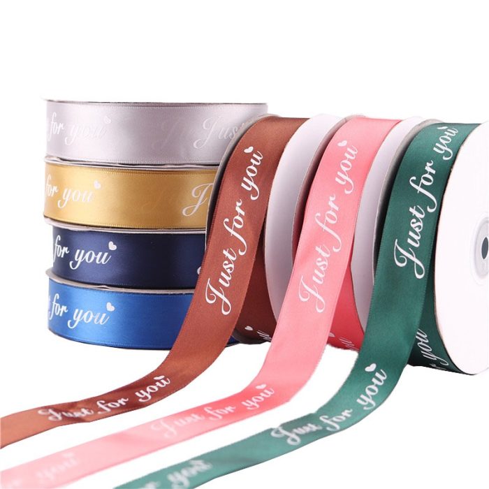 RIBBON