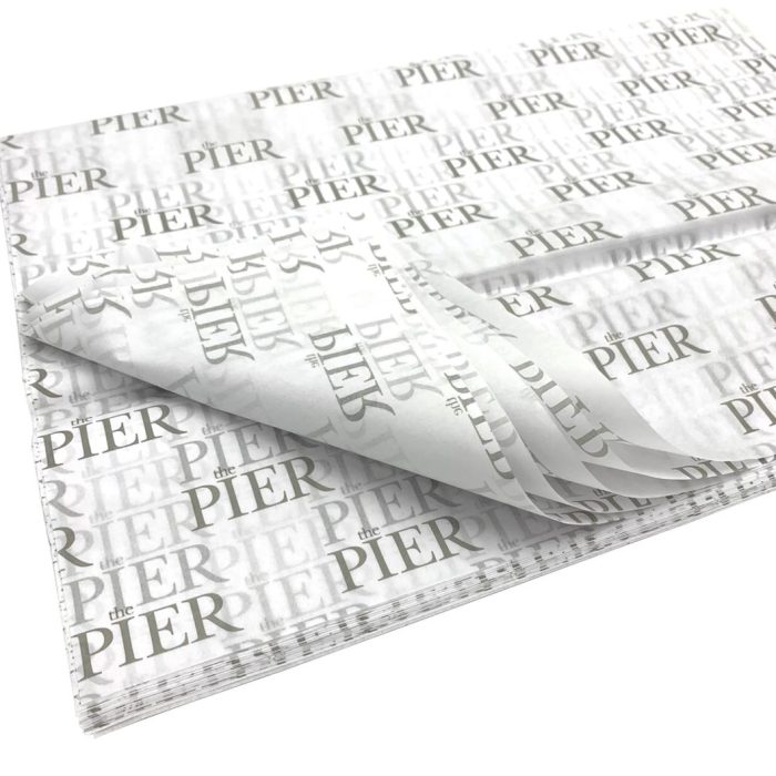 WRAPPING PAPER