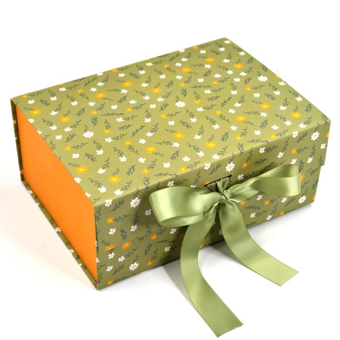 SPECIAL BOX