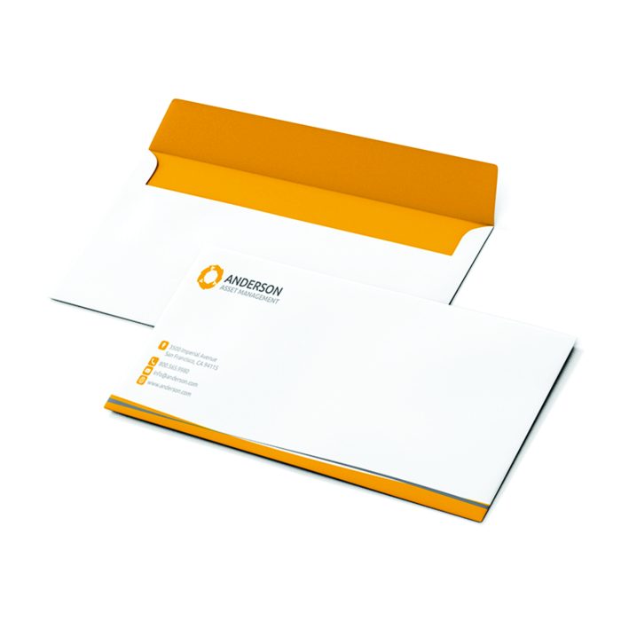 ENVELOP
