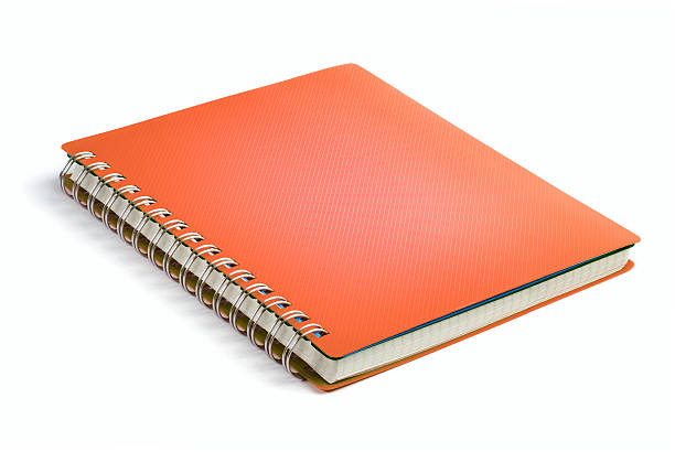 NOTE BOOK